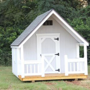 American Playhouse